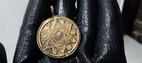charms in tagalog|lucky charm in Tagalog .